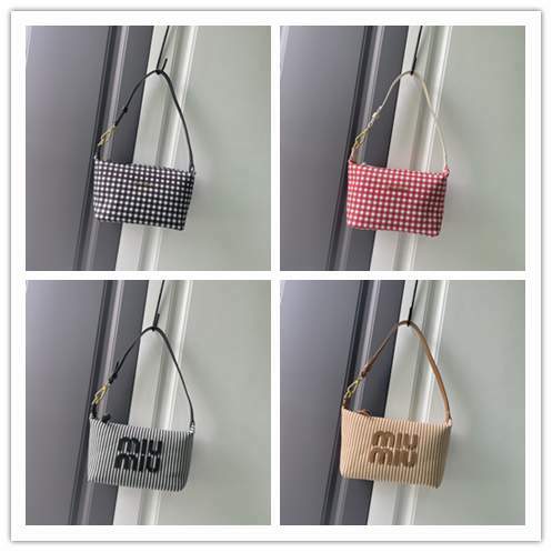 Picture of Miu Miu Handbags _SKUfw184962117fw